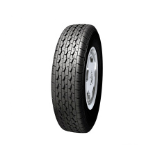 700-16 neumáticos Light Truck Van Tire 195R15